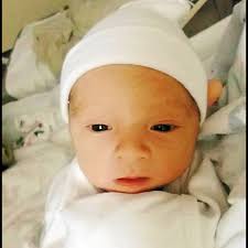 Obituary: Reedy, Lorenzo Miguel