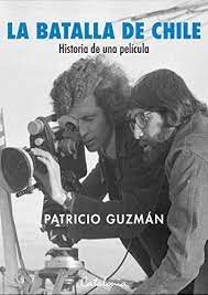 La batalla de chile, documental que tiene una duración de un poco más de tres (3) horas, muestra los últimos meses del gobierno del presidente de la . Amazon Com La Batalla De Chile Historia De Una Pelicula Spanish Edition Ebook Guzman Lozanes Patricio Kindle Store