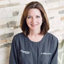 We are licensed veterinarian, treating all types of pets and animals. An Exciting New Addition To Family Pet Hospital Longmont Veterinary Dr Abernathy