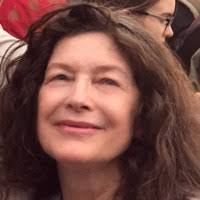 10+ "Jennifer Cluff" profiles