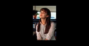 Le temps d'un automne streaming vf et vostfr complet hd gratuit. Le Temps D Un Automne 2002 Un Film De Adam Shankman Premiere Fr News Date De Sortie Critique Bande Annonce Vo Vf Vost Streaming Legal
