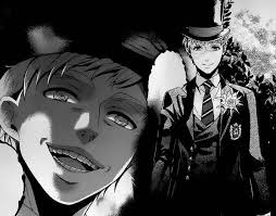 derek arden : @hylaenus.