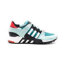 Кроссовки adidas originals x mastermind world eqt support ultra. Adidas Equipment Support C77364 From 225 00