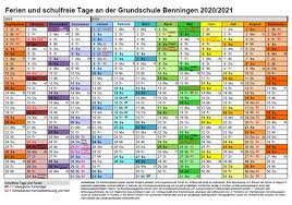 Schulferien 2021 aufgelistet nach bundesland und ferienzeit. Ferien Bw 2021 Fasching Kalender 2019 Baden Wurttemberg Ferien Feiertage Excel Zum Jahreskalender 2020 2021 Aktuell Admin Februari 25 2021