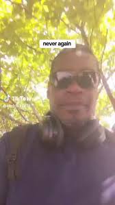 @KushthruBlm's video Tweet