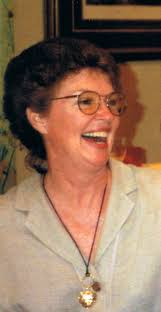 Susan Ann Kole (1943-1999)