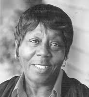 Myra Colbert Obituary (2008)