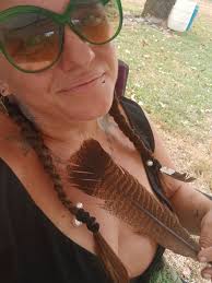 Transcendence festival in Playa del Carmen