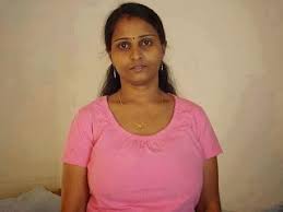 Tamil meaning dating meaning in tamil two people, a men and a women start to share ideas and then having courtship, consisting social activities and try to understand each other before marriage dating tamil meaning example. Uae Women Girls Mobile Contacts Tamil Girls Dubai Tamil Girls Women Girl Women