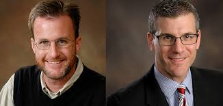 CEE researchers studying Oklahoma tornado damage