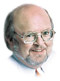 Familiar faces join Klamath Union Hall of Fame this year