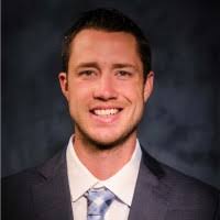 Matthew Cinader, MSOP, CPO