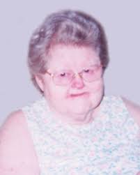 Elaine Rose Matkowski Obituary