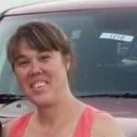 Michelle Lee Rhodes Obituary April 26, 2021