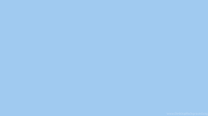 Abstract triangle background light blue pink and white colour. 2048x2048 Baby Blue Eyes Solid Color Backgrounds Desktop Background