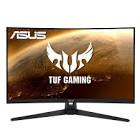 TUF 31.5