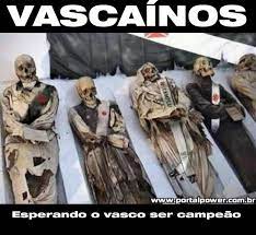 We did not find results for: Zoando Com O Vasco Home Facebook