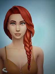 What do you guys think shes a teen