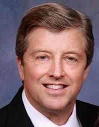 Death Notice and Obituary for Michael Amos Jr. 2023 of High Point , NC