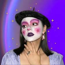 𝐌𝐚𝐫𝐥𝐞𝐧𝐞 𝐖𝐞𝐬𝐭 (@marlene_west) • Instagram photos and videos