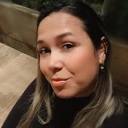 Janaina Carvalho - Massoterapeuta - Costao do Santinho | LinkedIn