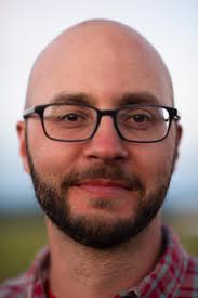 Tiny House, Big Living (TV Series 2014– )