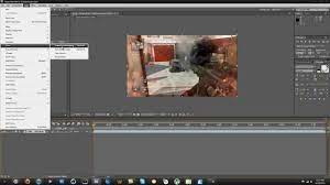 If any of yall feel like im going too fast you can click on settings and make the video slower ^^ song. Best Twixtor Settings Tutorial 60 30 Fps Adobe After Effects Youtube