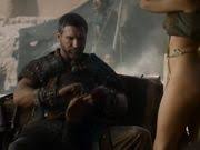 Talitha luke yardely hot photos / talitha talitha luke eardley don't forget to show some love to her her ig: Talitha Luke Eardley Nude Game Of Thrones 2013 S03e08 Hd 1080p Magic Tower Ru