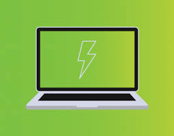 Consulter notre boite à outils La Transition Energetique Et Numerique En Alsace Es