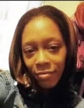 Obituary information for April D. Slade