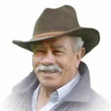 Jose (Joe) C. Nunez Obituary December 11, 2022