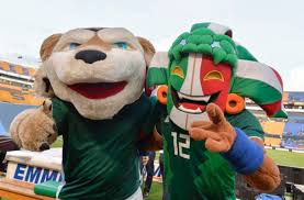 Today was a shameful presentation, an accident that happens in soccer. El Tri Mexico Vs Chile Trying To Erase The Shame Of 7 0 Viva Liga Mx