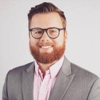 60+ "Jeffrey Keyes" profiles