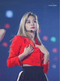 pin on twice 트와이스