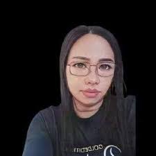 Camotes National High School-302967