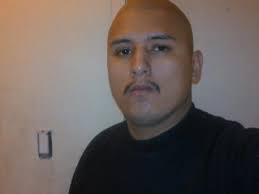 How to see beefalo obedience level