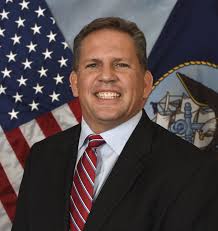 AT&L Workforce—Key Leadership Changes