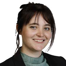 Tasmania accessible toilet hygiene warning amid flu surge