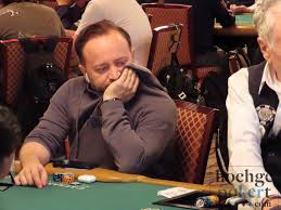 Marius moga песню скачать в качестве mp3. Wsop Main Event Perfekter Tag 2ab Fur Anton Morgenstern Hochgepokert