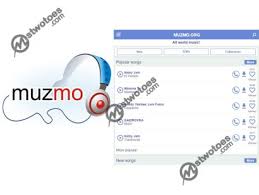 Descargar muzmo apk para android. SkylÄ— Kurkite Toliau Atsargine Kopija Despacito Mp3 Download Muzmo Ru Bearprint Org