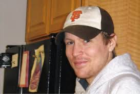 Kevin Merchen Obituary (2013)