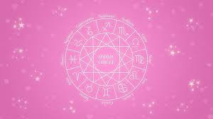 6 Types Of Astrological Relationships How Do You And Your