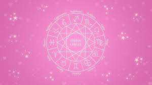 6 types of astrological relationships how do you and your