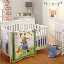 Remember, part of keeping bath time fun is making sure your baby is safe. Disney Bathroom Decor Accessories Shopdisney Disney Baby Nurseries Disney Crib Bedding Baby Bedding Sets