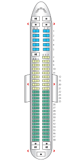 b737 900 united airlines seat maps