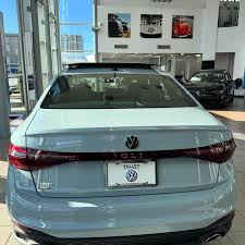 Image result for Sage Green 2019 GLI