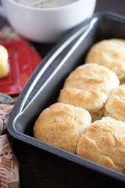 These 7up Biscuits Taste Just Like The Kfc Biscuit Recipe Buttery Fluffy Biscuit Perfection Kfc Biscuit Recipe Biscuit Recipe Recipes