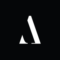 Eine bonitätsauskunft gibt ihnen auskunft über die zahlungsfähigkeit und kreditwürdigkeit. Audax Architecture Inc Linkedin