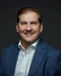 Sydney Symphony 2023 Impact Report by Sydney Symphony Orchestra