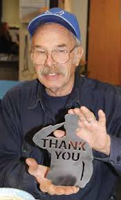 a264440416650c97dcfa47793d5171c79573f8641c79abfe70a26d2ec7b2e948